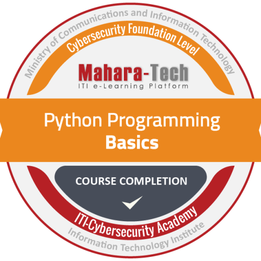 Python Certification